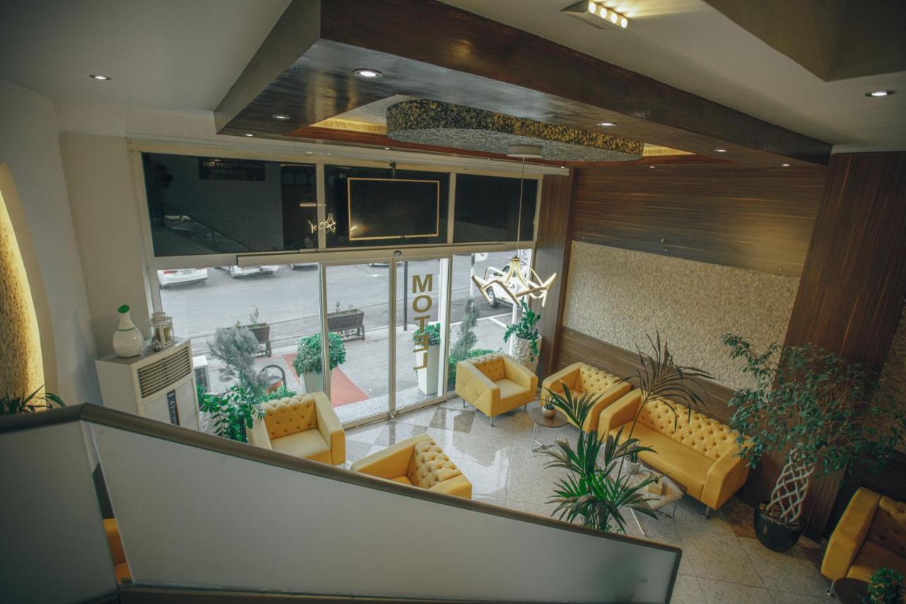 Rzgari Taza Salim Street Sulaymaniyah Exterior foto